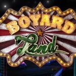 "Boyard Land" de retour le 7 novembre sur France 2