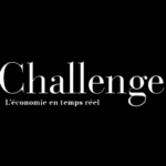 LVMH prend 40% du capital de "Challenges"