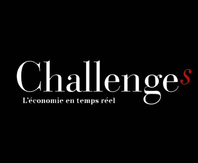 LVMH prend 40% du capital de "Challenges"