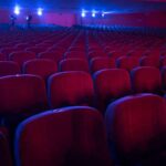 Les sorties de nombreux blockbusters repoussées...