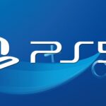Succès précommandes PS5 : Sony veut racheter plusieurs studios