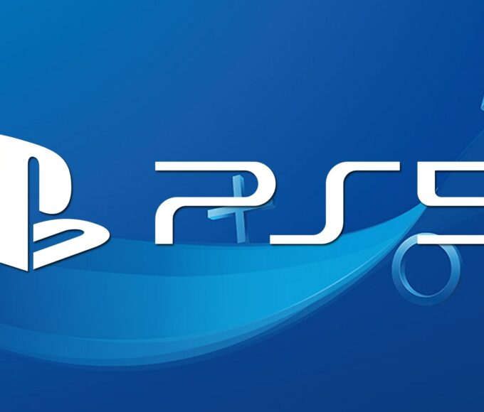 Succès précommandes PS5 : Sony veut racheter plusieurs studios