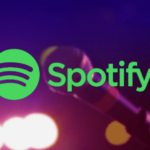 Spotify dévoile une nouvelle option qui va vous séduire