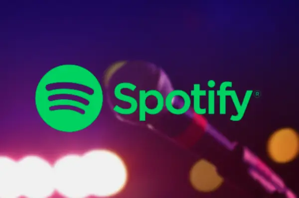 Spotify dévoile une nouvelle option qui va vous séduire