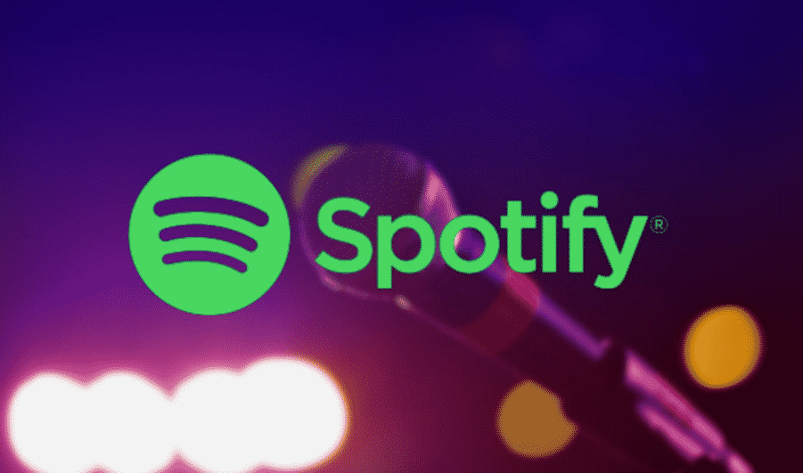 Spotify dévoile une nouvelle option qui va vous séduire