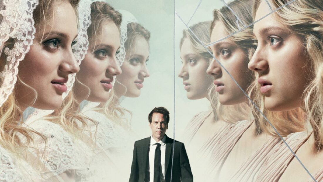 "Possessions" la nouvelle création de Canal débarque ce soir