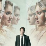 "Possessions" la nouvelle création de Canal débarque ce soir