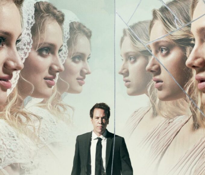 "Possessions" la nouvelle création de Canal débarque ce soir