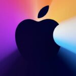 « One more thing » : nouvelle Keynote d'Apple le 10 novembre