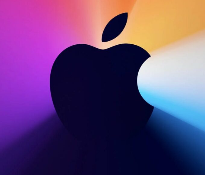 « One more thing » : nouvelle Keynote d'Apple le 10 novembre