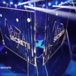 Nouveau numéro de "La boite à secrets" ce 6 novembre sur France 3