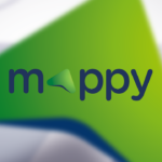 La RATP a racheté le service Mappy