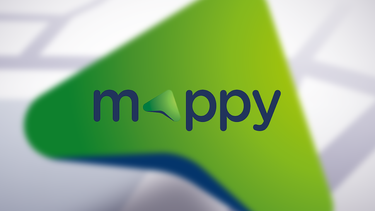 La RATP a racheté le service Mappy