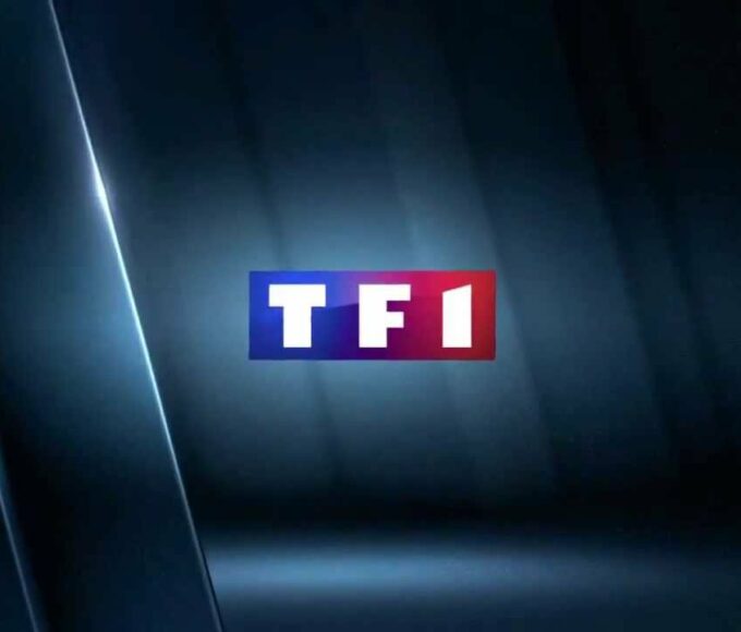 TF1 se heurte au confinement pour ses futures émissions