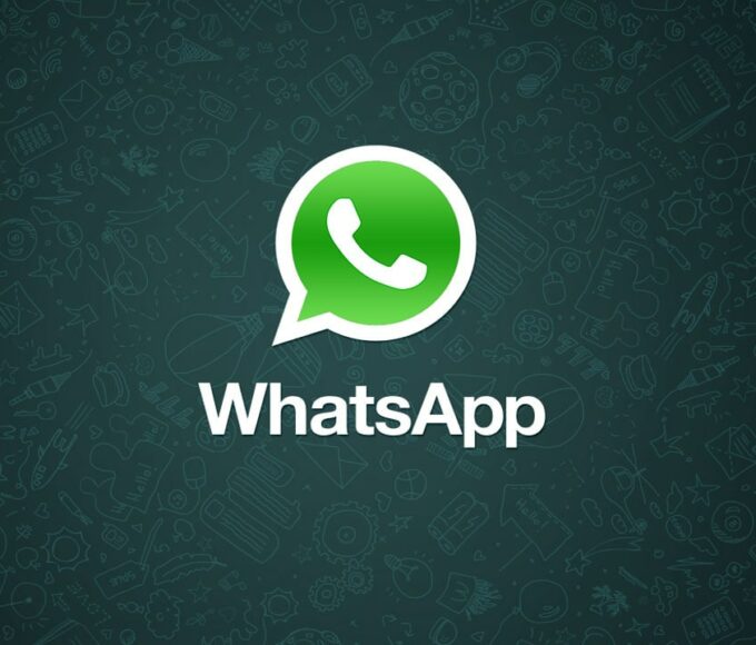 WhatsApp : 100 millards de messages par jour et une fonction éphémère