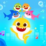 « Baby Shark » est la vidéo la plus vue au monde sur YouTube