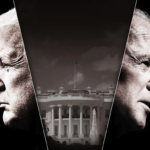 Voici comment suivre les élections présidentielles américaines cette nuit