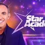 La nouvelle Star Academy sur TF1 le 15 octobre