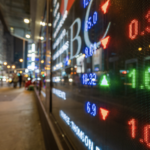 Ces énormes acquisitions qui se feront… ou pas…