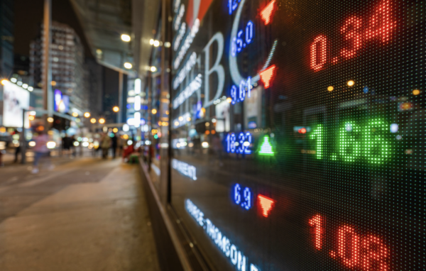 Ces énormes acquisitions qui se feront… ou pas…