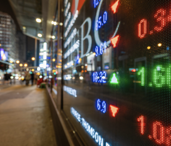 Ces énormes acquisitions qui se feront… ou pas…