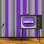 Télé, Twitch : comment seront les chaînes de demain ?