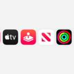 Apple augmente aussi ses tarifs comme d’autres marques de streaming, gaming, internet et services