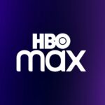 « MAX » : le service de streaming de HBO arrive en France