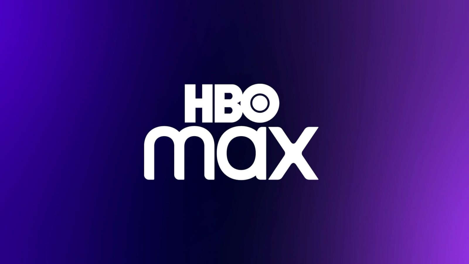 « MAX » : le service de streaming de HBO arrive en France