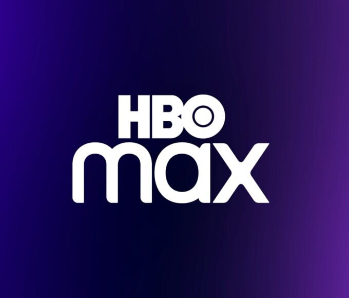 « MAX » : le service de streaming de HBO arrive en France