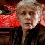 « The Walking Dead » : nouveau teaser pour la saison 2 centrée sur Daryl et Carol