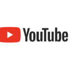 YouTube fait le plein de mises à jour et change son design