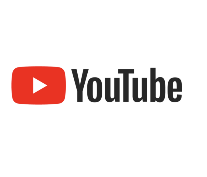 YouTube fait le plein de mises à jour et change son design