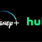 Disney Plus commence a tester l'intégration des programmes Hulu sur sa plateforme
