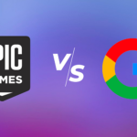 Google offre 147 millions de dollars à Epic Games pour lancer Fortnite sur le PlayStore