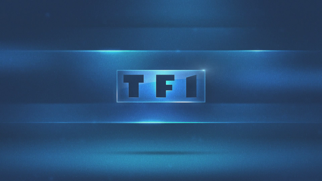 Le Groupe TF1 lance son Netflix français gratuit le 8 janvier TF1+
