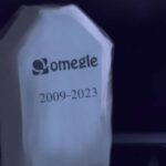 Omegle, le site de chat vidéo, ferme après 14 ans d’existence