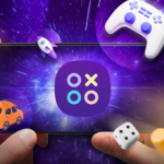 Samsung déploie le Gaming Hub sur certaines Smart TV