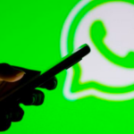 WhatsApp songe à intégrer de la pub dans l’application