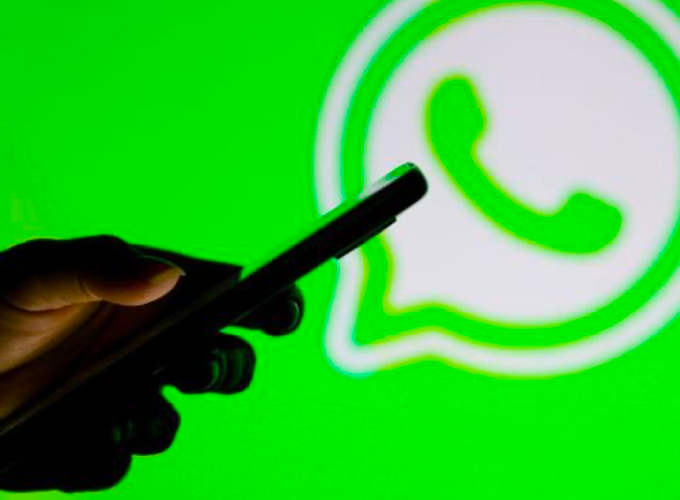 WhatsApp songe à intégrer de la pub dans l’application