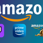 Amazon enchaîne les licenciements dans plusieurs de ses sociétés