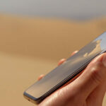 Apple vient de corriger une faille de sécurité dans iMessage