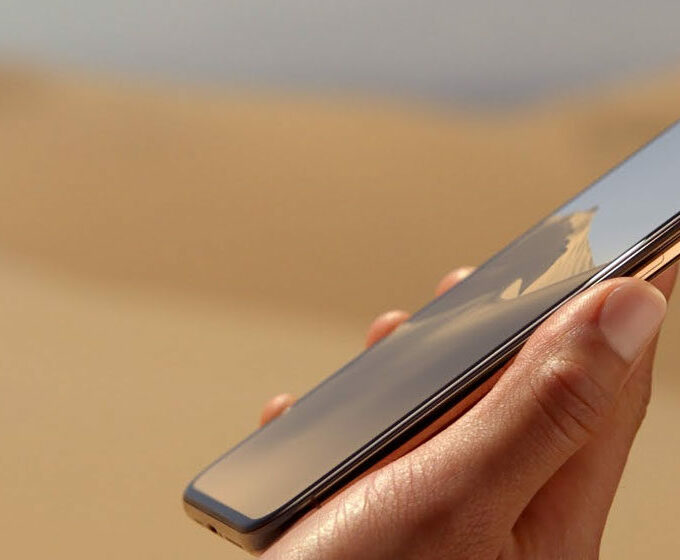 Apple vient de corriger une faille de sécurité dans iMessage