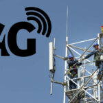 L'Arcep met en garde les opérateurs sur la 4G en zones rurales