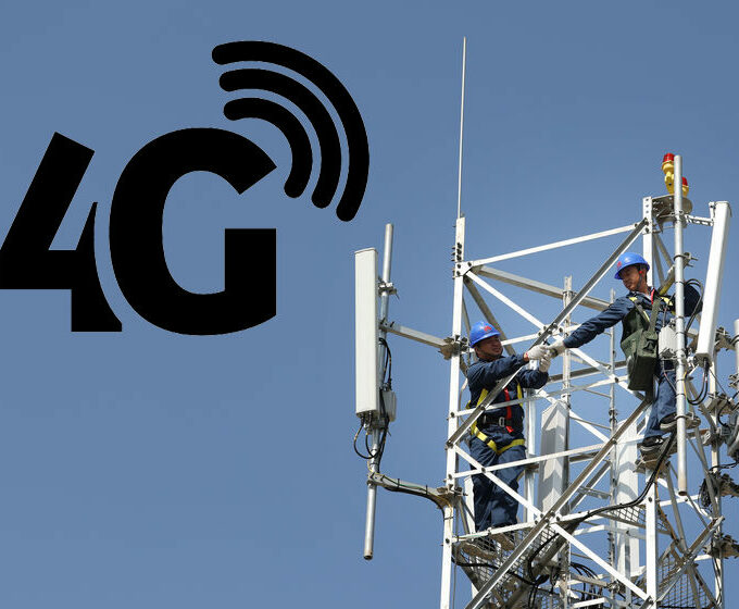 L'Arcep met en garde les opérateurs sur la 4G en zones rurales