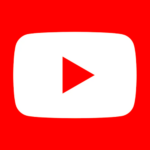 Chamboulement dans le classement des YouTubeurs français