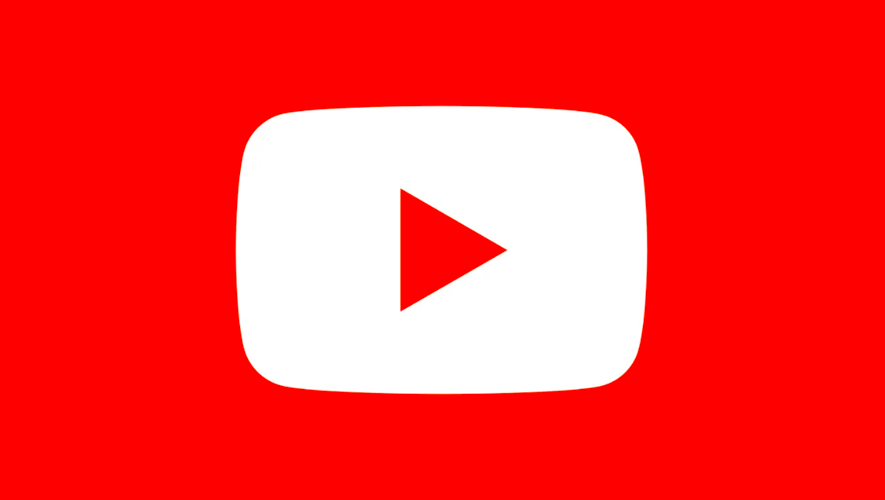 Chamboulement dans le classement des YouTubeurs français