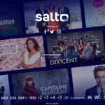 Clap de fin pour Salto aujourd'hui 27 mars 2023