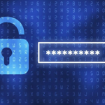 Comment vérifier si votre mot de passe a été piraté ?