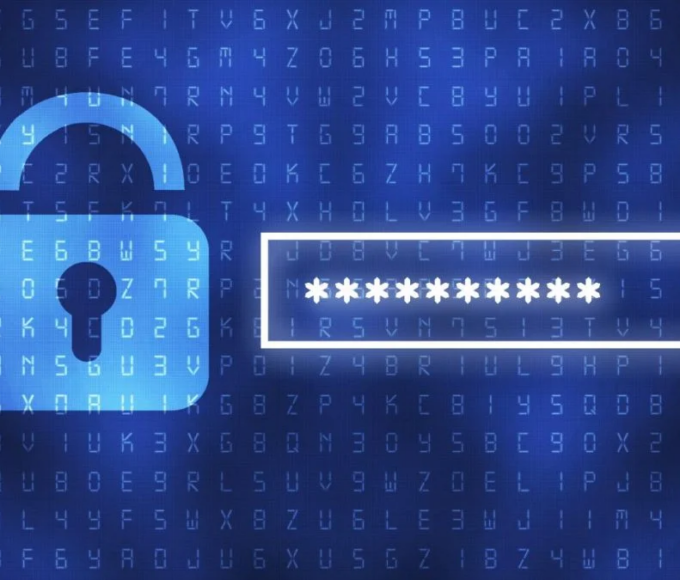 Comment vérifier si votre mot de passe a été piraté ?